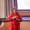 5N7A6296.jpg