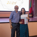 5N7A6837.jpg
