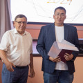 5N7A6549.jpg