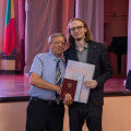 5N7A7047.jpg