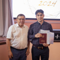 5N7A6658.jpg