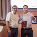 5N7A6589.jpg