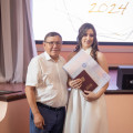 5N7A6575.jpg