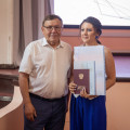 5N7A6631.jpg
