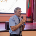 5N7A6971.jpg
