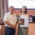 5N7A6744.jpg
