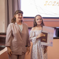 5N7A6509.jpg