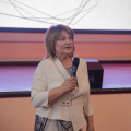 5N7A7070.jpg