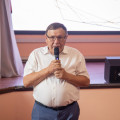 5N7A6525.jpg