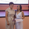 5N7A7209.jpg