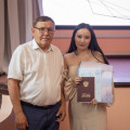 5N7A6726.jpg