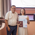 5N7A6733.jpg