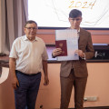 5N7A6602.jpg