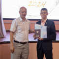 5N7A6937.jpg