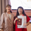 5N7A6356.jpg