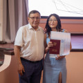 5N7A6707.jpg