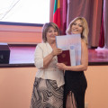5N7A7115.jpg