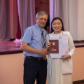 5N7A6982.jpg