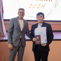 5N7A6810.jpg