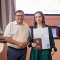 5N7A6731.jpg