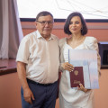 5N7A6715.jpg