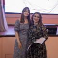 5N7A7147.jpg