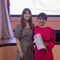 5N7A7144.jpg