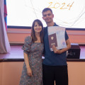 5N7A7149.jpg