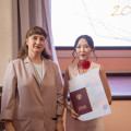 5N7A6412.jpg