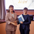 5N7A6289.jpg