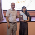 5N7A6902.jpg