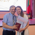 5N7A7063.jpg