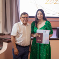 5N7A6656.jpg
