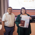 5N7A6687.jpg