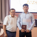 5N7A6545.jpg