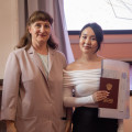 5N7A6450.jpg