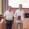 5N7A6644.jpg