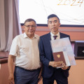 5N7A6665.jpg