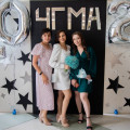 5N7A6127.jpg