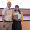 5N7A6935.jpg