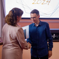 5N7A6273.jpg