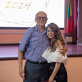 5N7A6833.jpg