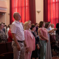 5N7A6176.jpg