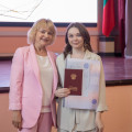 5N7A6787.jpg