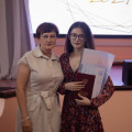 5N7A7175.jpg