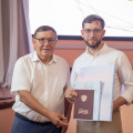 5N7A6646.jpg