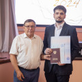 5N7A6740.jpg