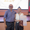 5N7A6844.jpg