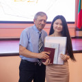 5N7A7052.jpg