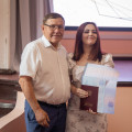 5N7A6534.jpg